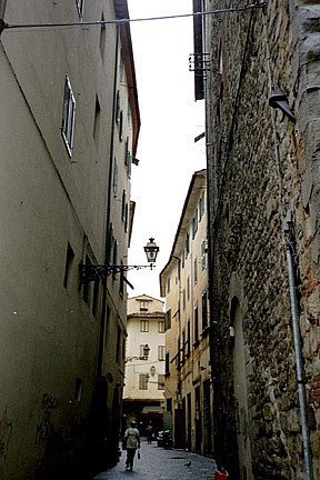 pistoia4